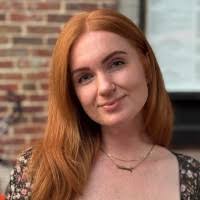 1300+ "Billò" profiles