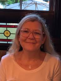 Diagnosed with invasive lobular carcinoma in November of last year. Had  lumpectomy Feb 10. First chemo treatment may 12. Starting to lose my hair.  Have 3 more treatments. Each 3 weeks apart.