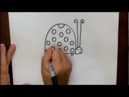 Doodleacademy Es Desde Que La Hemos Conocido La Academia Virtual Por Excelencia En Cuanto A Dibujos Drawing Tutorials For Beginners Drawing Tutorial Drawings