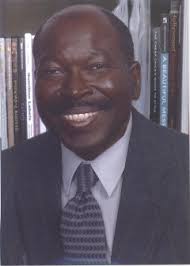 Events & Calendar: Annual Conference > OLA 2014: Wednesday Programs > Not  Your Grandpa's Comic Books