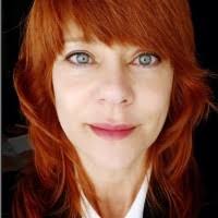 36600+ "Penelope *" profiles