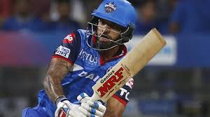 Best Trades In Ipl List Of Top 5 Trades In Ipl History Can mumbai stop chennai's winning streak?