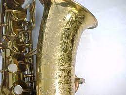 Whether you're looking to buy your first saxophone, or simply to upgrade your current horn, we're going to take you through 10 of the best saxophone brands from. Saxophone Buyer S Guide Saxophone Org