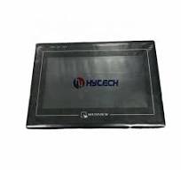 New Original 7 Inch MT6070IH HMI Touch Panel Weintek Warehouse Stock  Industrial PC Human Machine Interface