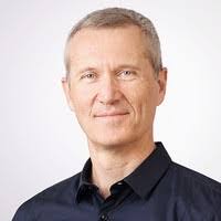 Norbert Benz Email & Phone Number