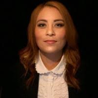 Ingrid Mendez's Instagram, Twitter & Facebook