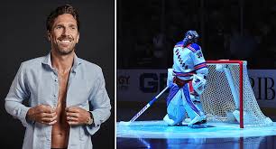 Fashionable henrik is prettier than you contest hank lundqvist henrik is a model henrik is sad king henry will pwn you olympics henke lundqvist henrik injured joel lundqvist ny rangers sean avery buy henrik lundqvist henrik lundqvist girlfriend henrik lundqvist shirtless henrik. Bakom Masken King Moter Henrik Lundqvist Kingmagazine