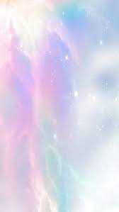 We did not find results for: 70 Ideas Galaxy Wallpaper Iphone Pastel Tumblr For 2019 Galaxy Wallpaper Iphone Wallpaper Iphone Christmas Galaxy Wallpaper