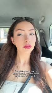 Michelle Muneton's Instagram, Twitter & Facebook