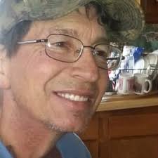 Paul Richard Merrick Jr. Obituary (1961