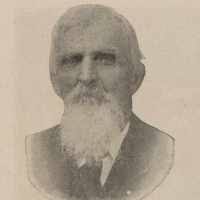 Rev John T. Hoke (1830–1919) • FamilySearch