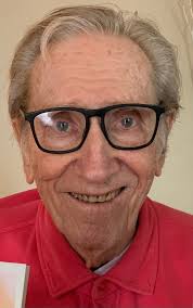 Saturday, May 3, 2025