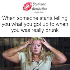 Relatable memes featuring @missgemcollins follow on instagram for more. Twitter à¤ªà¤° Cosmetic Aesthetics We Ve All Been There Missgemcollins Gemmacollins Gemma Collins Meme Gemmacollinsmeme
