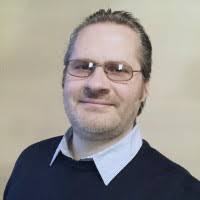 Горан Мандић