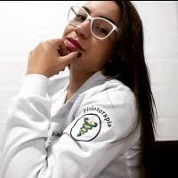 10+ "Camilla David" profiles