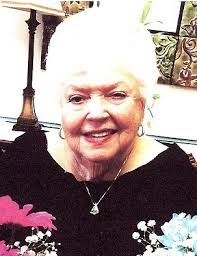 Obituary information for Clara H. Forester