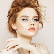 Salon Call Manager phone advertising hair & beauty groups