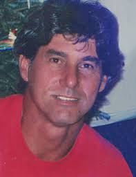 Obituary information for Dwayne A. Billiot