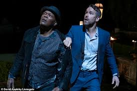 Hitman's wife's bodyguard (2021) cast and crew credits, including actors, actresses, directors, writers and more. Lvwop28w1n8gjm