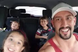 Fundraiser by Zachary Kincaid : Heart Failure treatment