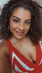 Sometimes life has taught me... #fypシ #lifelessons #relatable