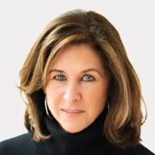 Billionaire's Club LRE® Award Recipients