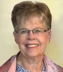 Marvia Miller Obituary August 16, 2024