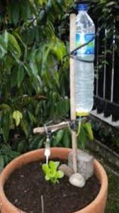 Market research dan feasibility studya desain produk peralatan teknologi terapan1 brainstormingb menentukan tujuan dan batasan produkc menggambar produkd review produke membuat prototypef uji cobag produksi masalh garansii 10. 53 Contoh Alat Teknologi Tepat Guna Sederhana Lengkap Dindasupriatna Com