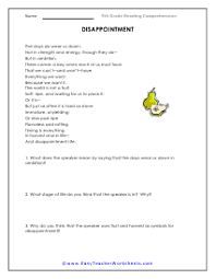 Printable 9th grade reading comprehension worksheets. Grade 9 Reading Comprehension Worksheets Reading Comprehension Worksheets Comprehension Worksheets Reading Comprehension