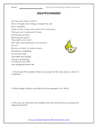 Return to reading comprehensions grade 9 reading comprehensions summer dreams martyr available, inquire within the day the dignitary died carnival daze moving day journey into unknown territory paisley's aunt fair or fowell a brawny bookworm. Grade 9 Reading Comprehension Worksheets Reading Comprehension Worksheets Comprehension Worksheets Free Reading Comprehension Worksheets