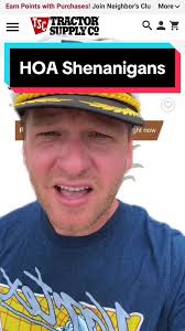 Assignment understood.