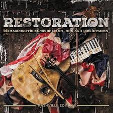 Sacrifice Song Sacrifice Mp3 Download Sacrifice Free Online Restoration The Songs Of Elton John And Bernie Taupin Songs 2018 Hungama