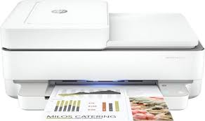 Looking to download safe free latest software now. Drucker Scanner Im Online Shop Auf Rechnung Kaufen Baur