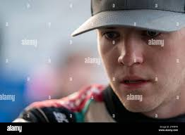 Speedway smith hi-res stock photography and images