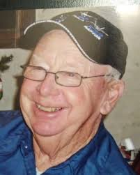 Obituary information for Alan "Dean" McCaw