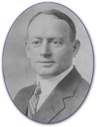 Half a Chance: Stories of Jewish Delawareans—Earning a Living: Business