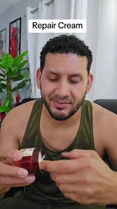 Jaxon Lane Relax and Repair Cream