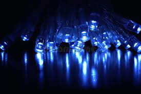 We did not find results for: Cool Blue Led Lights Stock Image Image Of Blue Reflection 17976603