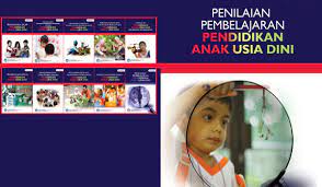 Direktorat pembinaan paud pada akhir tahun 2015 lalu sudah mengeluarkan versi baru tentang tata cara menggunakan kurikulum paud 2013 di sekolah dengan sampul warna biru (sebelumnya juga pernah dikeluarkan versi resmi dengan warna sampul orange). 10 Buku Panduan Paud Pdf Cara Golden