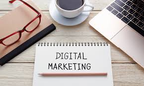 11 Alarming Online Marketing Stats That Should Influence Your Digital Strategy