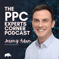 Nejlepší PPC podcasty