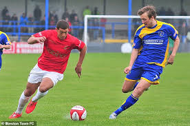 Explore more searches like che adams. F6fvadywbl6hrm