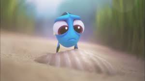 Bird From Finding Dory Finding Dory Dory Memorable Moments Youtube Baby Songs How To Memorize Things