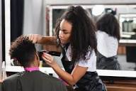 Cosmetology Basics for Beginners - Blue Cliff College