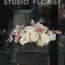 / maybe you would like to learn more about one of these? Rancho Cucamonga Florist Flower Delivery By Blue Leaf Studio Florist