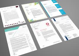 Broadgun software pdf dateien mit der pdfmachine erstellen und. Briefpapier Vorlagen Zum Ausdrucken