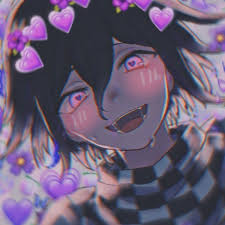 With no further delay, here is a list of the saddest. Anime Fans For Anime Fans Stick To Our Pinterest Facebook Instagram To Get More Anime Frequently Search For Animeg Aesthetic Anime Anime Cute Anime Guys
