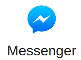 Apr 30, 2020 · last modification: All Versions Download Facebook Messenger Old Version Imobie