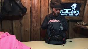 We wanted to see for ourselves what customers had to say about this bag so we checked the online reviews. Oakley Kitchen Sink Review Youtube