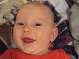 Fundraiser by Ashley Sondag : Logan's Therapy Services